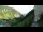 Webcam in Gadmen, 15.9 km