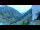 Webcam in Gadmen, 9.9 km entfernt