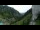 Webcam in Gadmen, 14.7 km