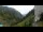 Webcam in Gadmen, 8.9 km entfernt