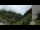 Webcam in Gadmen, 14.8 km