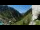 Webcam in Gadmen, 13.8 km entfernt
