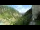Webcam in Gadmen, 14.7 km