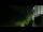 Webcam in Gadmen, 9.4 km entfernt