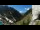 Webcam in Gadmen, 3.6 mi away