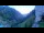 Webcam in Gadmen, 10 km