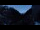 Webcam in Gadmen, 8.9 km entfernt