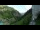 Webcam in Gadmen, 10 km