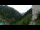 Webcam in Gadmen, 9.9 km