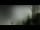Webcam in Gadmen, 9.1 km entfernt