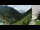 Webcam in Gadmen, 13.8 km