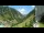 Webcam in Gadmen, 15.9 km entfernt