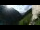 Webcam in Gadmen, 10 km