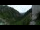 Webcam in Gadmen, 13.8 km