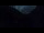 Webcam in Gadmen, 6.2 mi away