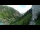 Webcam in Gadmen, 10 km