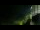 Webcam in Gadmen, 3.4 mi away