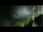Webcam in Gadmen, 5.3 mi away