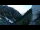 Webcam in Gadmen, 9.9 km