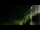 Webcam in Gadmen, 3.4 mi away