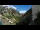 Webcam in Gadmen, 3.5 mi away