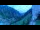 Webcam in Gadmen, 7.1 km