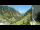 Webcam in Gadmen, 9.9 km entfernt