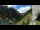 Webcam in Gadmen, 9.4 km entfernt