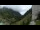 Webcam in Gadmen, 8.9 km entfernt