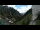 Webcam in Gadmen, 14.8 km entfernt