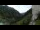 Webcam in Gadmen, 14.8 km entfernt