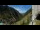 Webcam in Gadmen, 9.9 km