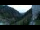 Webcam in Gadmen, 9.4 km