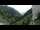 Webcam in Gadmen, 15.9 km entfernt