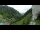 Webcam in Gadmen, 10.6 km