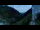 Webcam in Gadmen, 10.5 km entfernt