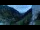 Webcam in Gadmen, 8.9 km entfernt