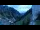 Webcam in Gadmen, 10.7 km