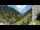 Webcam in Gadmen, 9.9 km entfernt
