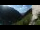 Webcam in Gadmen, 3.5 mi away