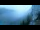 Webcam in Gadmen, 9.4 km entfernt