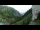 Webcam in Gadmen, 9.4 km