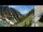 Webcam in Gadmen, 9.9 km