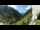 Webcam in Gadmen, 7.1 km