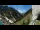 Webcam in Gadmen, 7.1 km