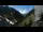Webcam in Gadmen, 10 km