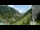 Webcam in Gadmen, 3.9 mi away