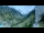 Webcam in Gadmen, 9.9 km entfernt