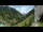 Webcam in Gadmen, 10 km entfernt