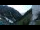 Webcam in Gadmen, 3.6 mi away